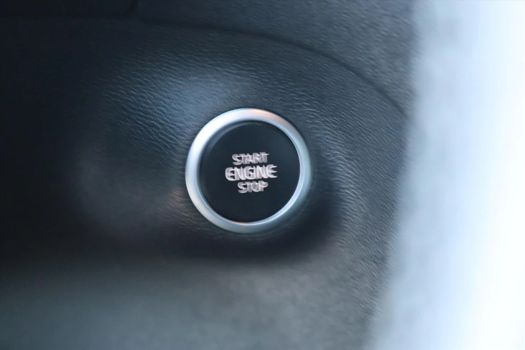 Volvo XC40 – foto 39