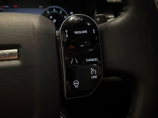 Land Rover Discovery – thumbnail 16