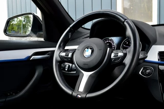 BMW X1 – thumbnail 31