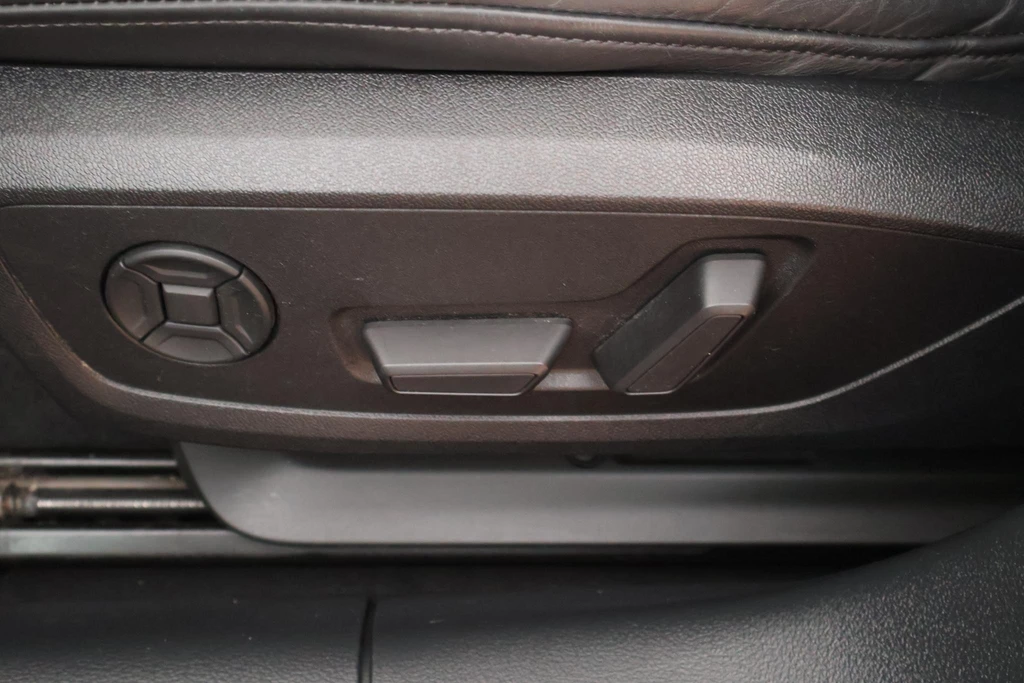 Audi A6 – foto 40