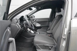 Audi Q3 – thumbnail 9