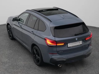 BMW X1 – thumbnail 6