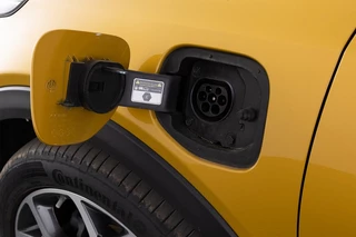 Kia XCeed – thumbnail 26