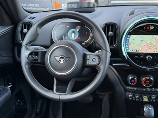 MINI Countryman – thumbnail 30