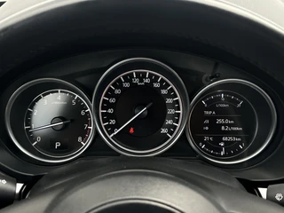 Mazda CX-5 – thumbnail 16