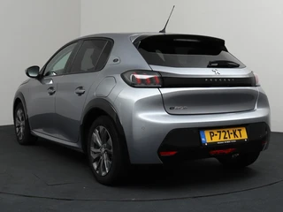 Peugeot e-208 – thumbnail 3