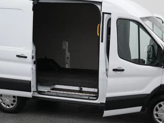 Ford E-Transit – thumbnail 58
