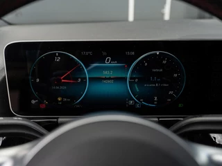 Mercedes-Benz B-Klasse – thumbnail 22