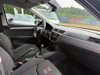 SEAT Ibiza – thumbnail 25