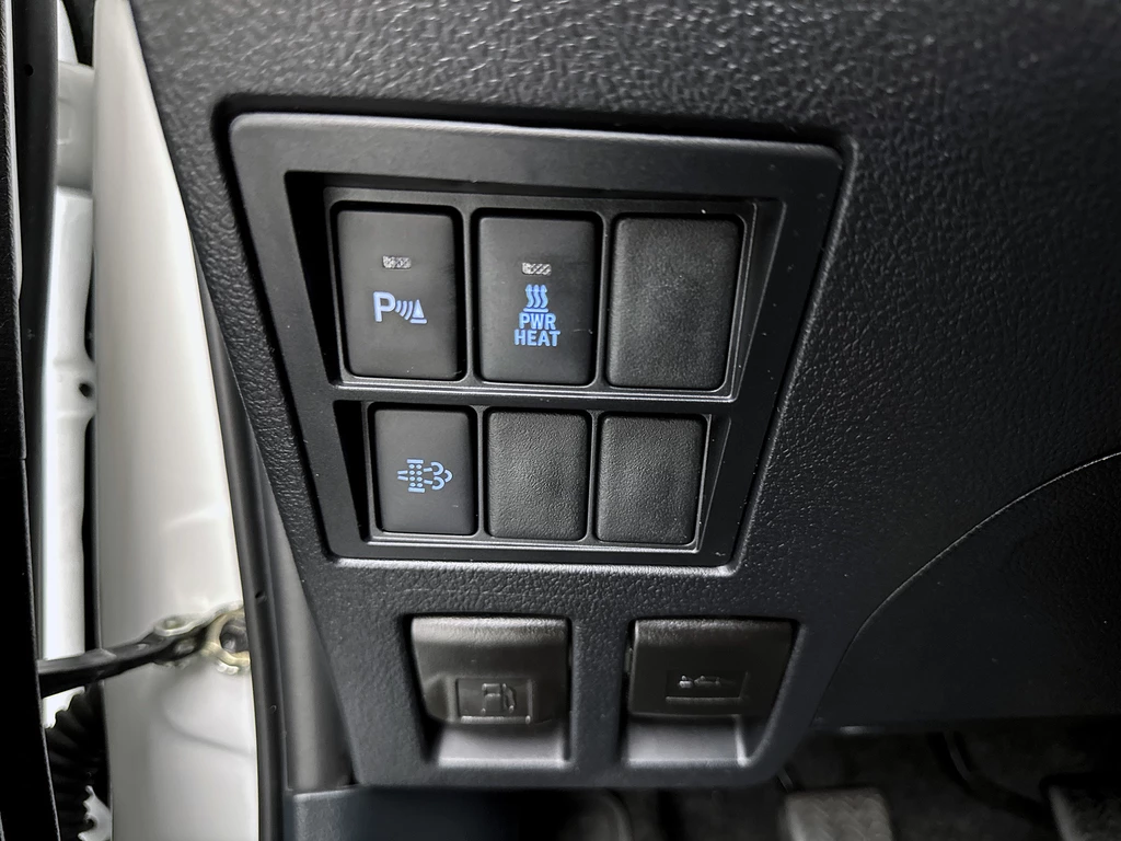 Toyota Hilux – foto 30