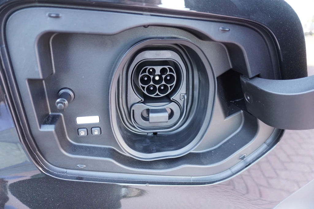 Renault Master – foto 22