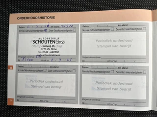 Citroën SpaceTourer – thumbnail 36