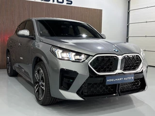 BMW X2 – thumbnail 8