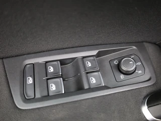 Volkswagen Touran – thumbnail 34