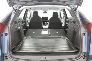 Peugeot 3008 – thumbnail 29