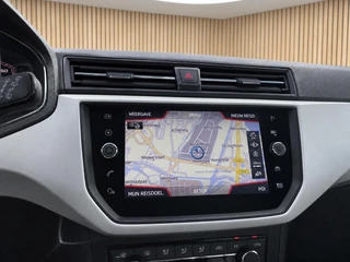 SEAT Arona – thumbnail 30