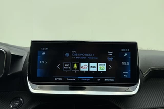 Peugeot 208 – thumbnail 28