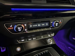 Audi SQ5 – thumbnail 51