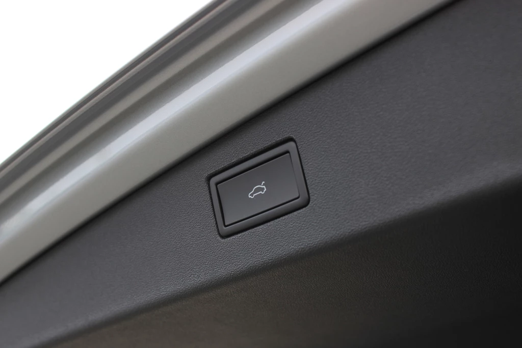 Volkswagen Tiguan – foto 18