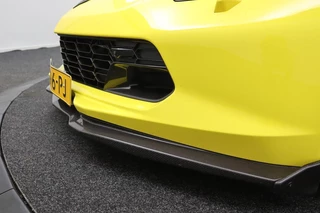 Chevrolet Corvette – thumbnail 28