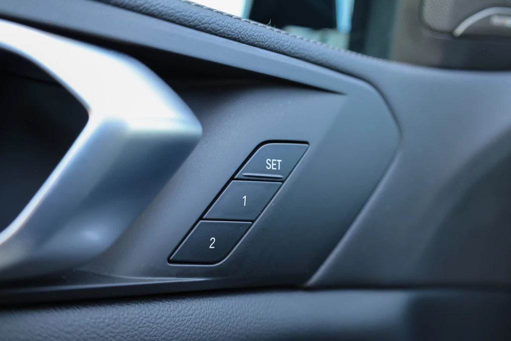 BMW X5 – foto 27
