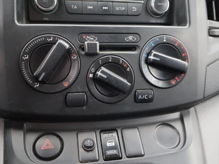 Nissan NV200 – thumbnail 19