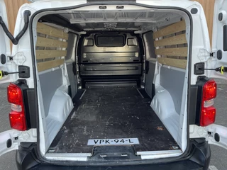 Opel Vivaro – thumbnail 24