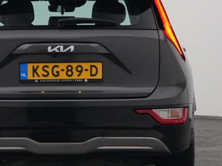 Kia Niro EV – thumbnail 16