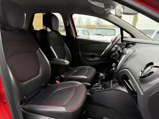 Renault Captur – thumbnail 11