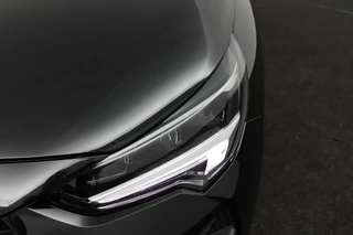 Opel Corsa – thumbnail 38