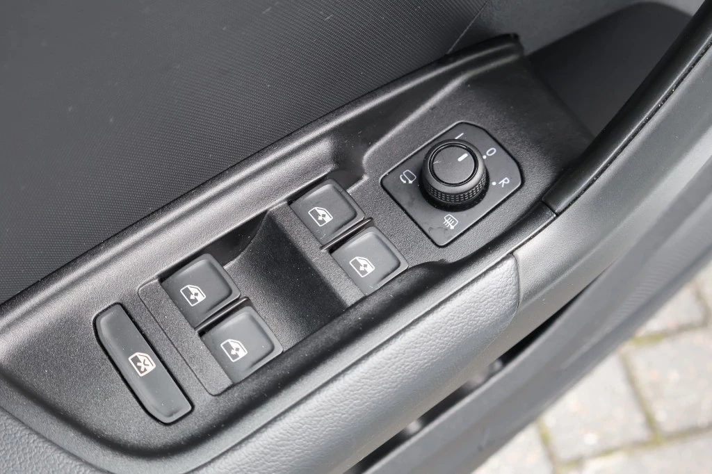 Audi A1 Sportback – foto 24