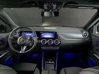 Mercedes-Benz EQA – thumbnail 9