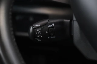 Citroën C5 Aircross – thumbnail 11