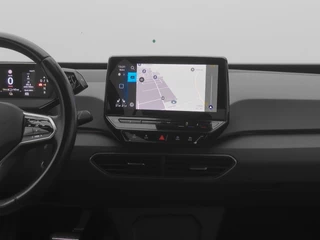 Volkswagen ID.3 – thumbnail 24
