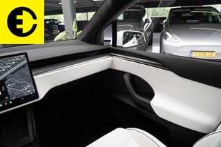 Tesla Model X – thumbnail 37