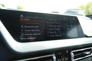 BMW 1 Serie – thumbnail 21