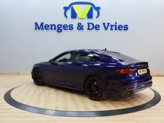 Audi A5 – thumbnail 3