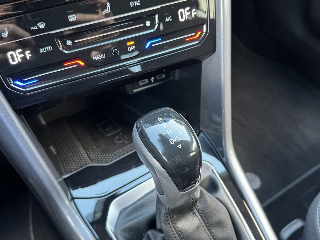 Volkswagen T-Roc – foto 27