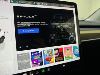 Tesla Model Y – thumbnail 52