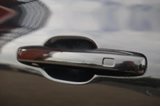 Volvo XC60 – thumbnail 12