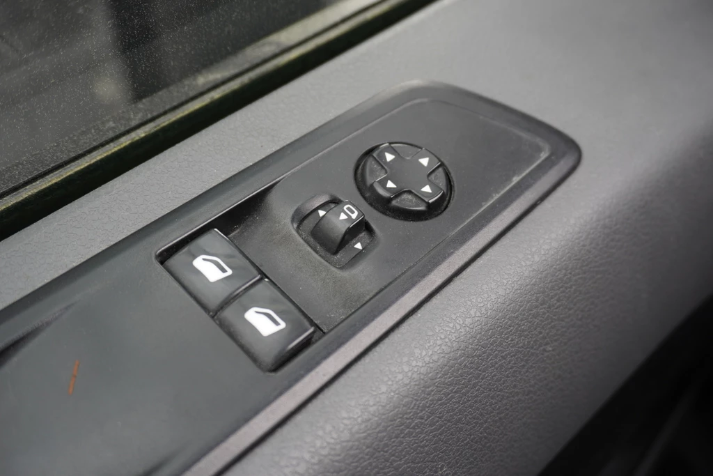Peugeot Expert – foto 14