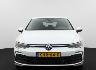 Volkswagen Golf – thumbnail 11