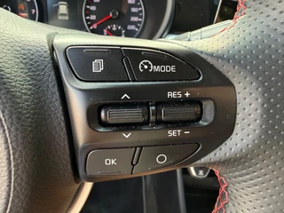 Kia Picanto – thumbnail 24