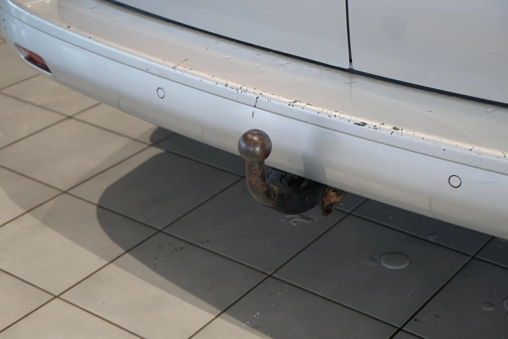 Peugeot Expert – foto 19