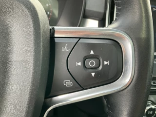 Volvo XC40 – thumbnail 28