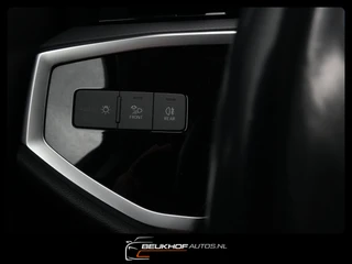 Audi Q3 – thumbnail 39