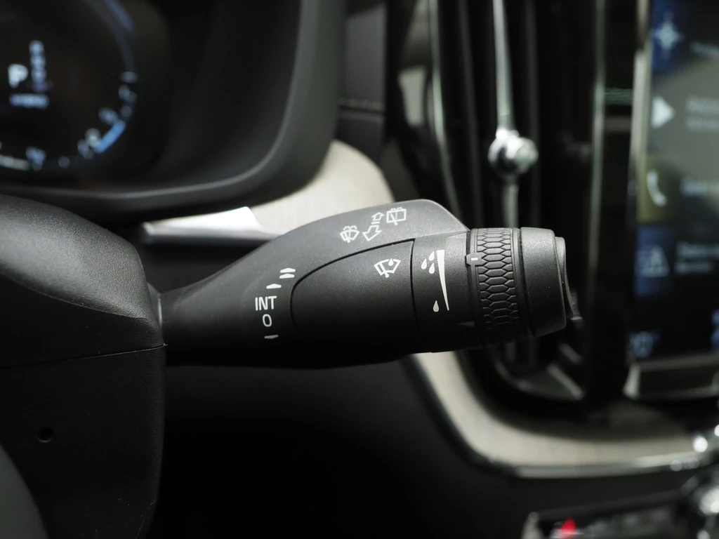 Volvo XC60 – foto 25