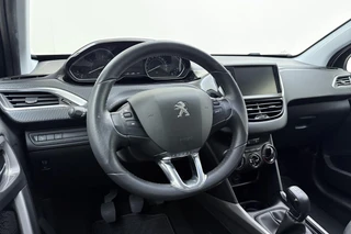 Peugeot 2008 – thumbnail 28