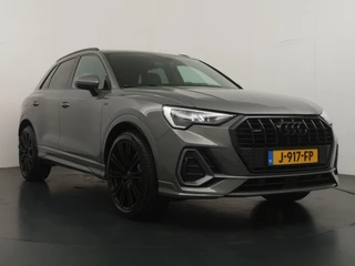 Audi Q3 – thumbnail 11