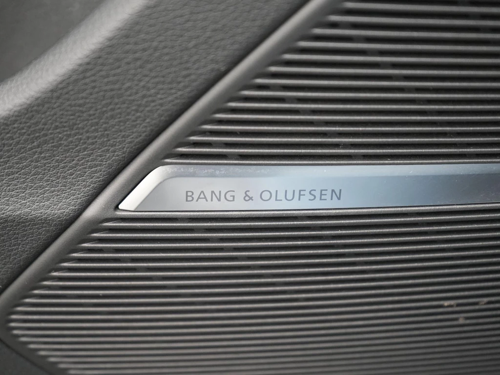 Audi Q7 – foto 45
